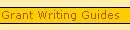 grant writing guide