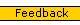 feedback